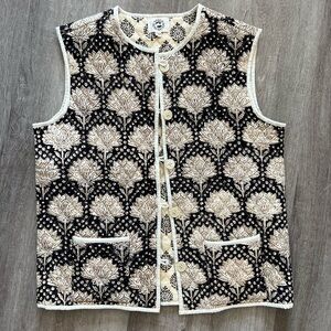 Martha Vest - Naked Generation